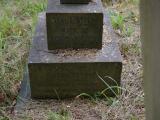 image of grave number 507794